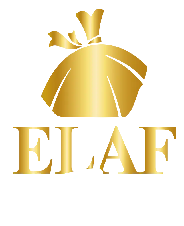 Elaf Fashion